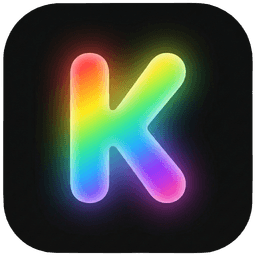 KazaKit app icon