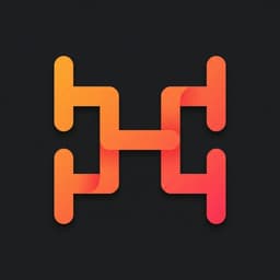Settle app icon